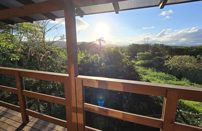 Tilli's Haus Praia & Campo - Foto 31