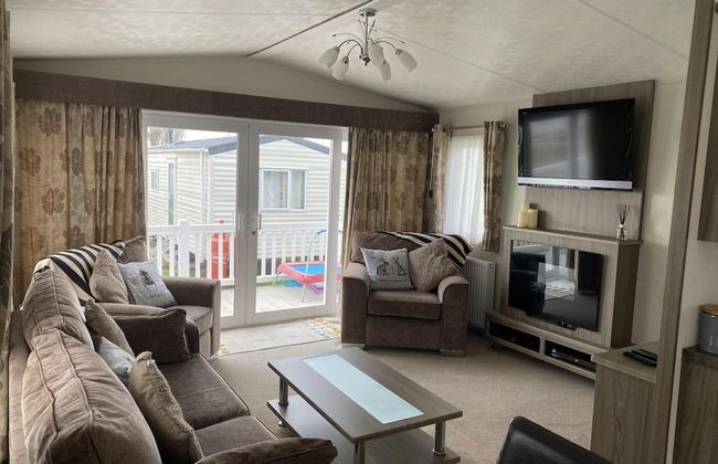 Poker Dot Getaway 1 Stay-play-getaway - Foto 9