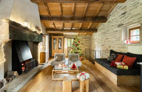 Palazzo 54 - Photo 19