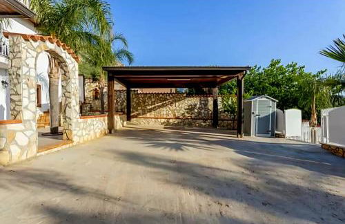 Villa Antonio - Foto 28