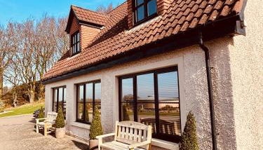 The Cottage at The Vu - Foto 5