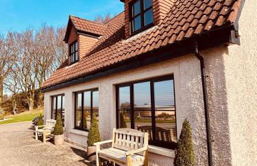 The Cottage at The Vu - Foto 5