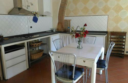 Il Fienile - Foto 31