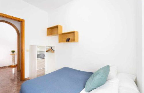 Desconecta en Candelaria - Foto 15