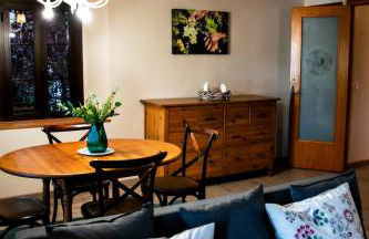 La Masia de Rendé Masdéu - Foto 13