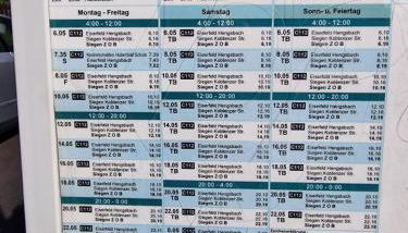 Ferienwohnungen Waldina - Foto 3