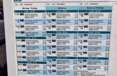 Ferienwohnungen Waldina - Foto 3