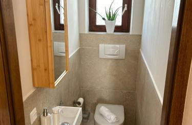 Appartment an der König Ludwig Promenade - Foto 40