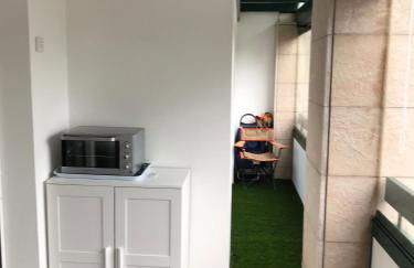 Ibaia Sokoburu dream - Foto 16