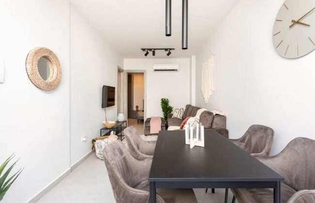 St Angelo Boutique Living - Foto 54