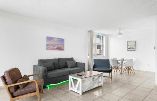 Bay Harbor Sunset Apt 3A - Foto 15