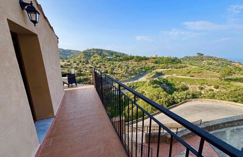 Casa Teresa - Foto 15