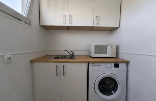 RioMar Praia da Rocha - Foto 13