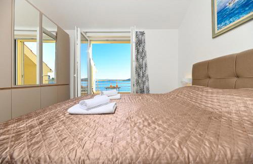 Villa Tamaris - Foto 41