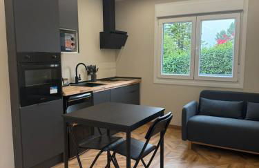 Chouciña Apartments - Foto 6