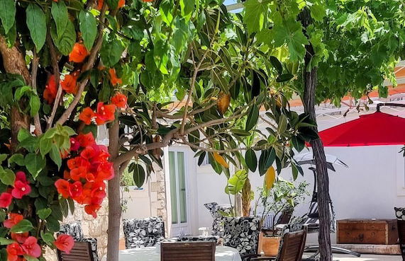 Apartments Ramona - Foto 1