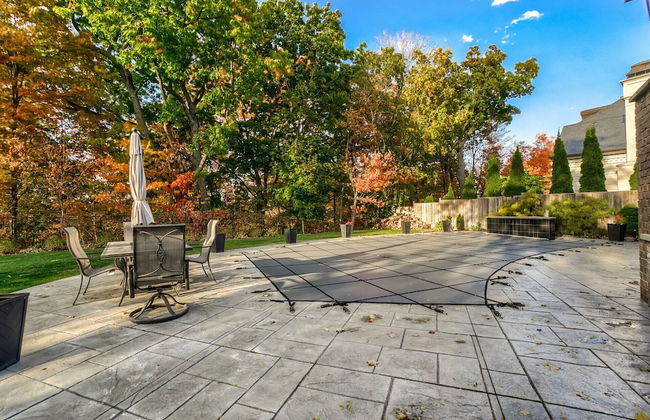 Waterfront Royal Villas - Foto 70