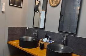 Le loft de Vincennes - Foto 23