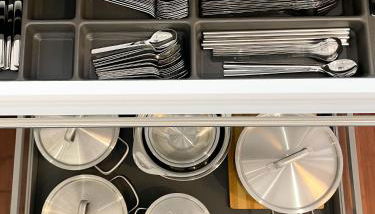 Ferienwohnung am Alexbad - Foto 3