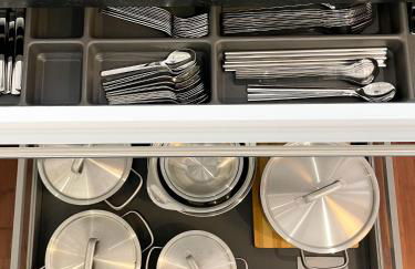 Ferienwohnung am Alexbad - Foto 3