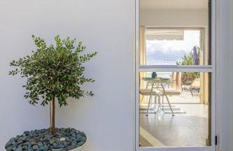 Villa Harmonie - Photo 37