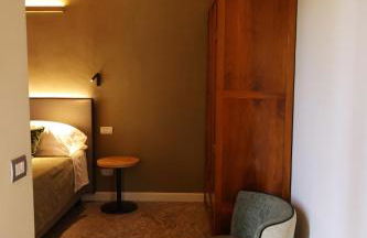 Agriturismo Acetaia Sereni - Photo 15