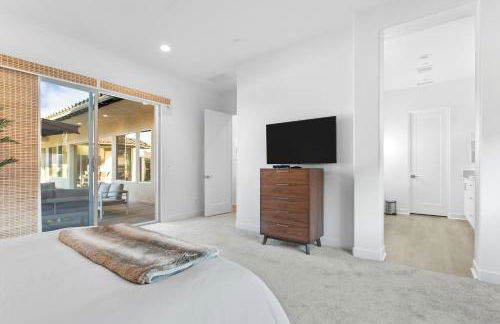 PGA West*New Home*Pool*Hot Tub - Foto 59