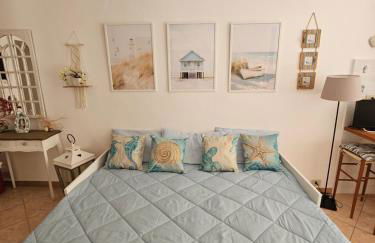 GRAZIOSA -CENTRO RIOMAGGIORE- 5 Terre- - Foto 20