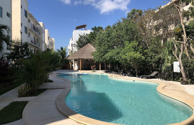 Wonderful Caribbean !!! - Foto 12