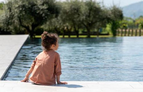 Agriturismo Ca' del Lago - Photo 25