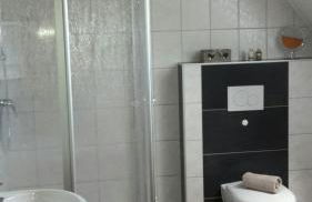 4 **** Ferienhaus Esens - Photo 20