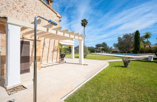 Finca Canyamel Golf & Beach - Foto 19