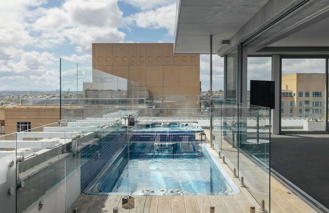 The Olsen Melbourne - Art Series - Foto 30