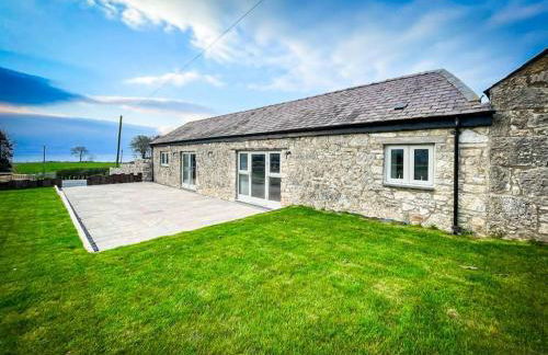 Long Barn, seaside cosy cottage for 8 - Photo 14