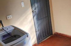 Casa e Conforto - Foto 9