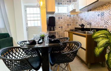 Self Chek in 24h AEROPORTO - Foto 1