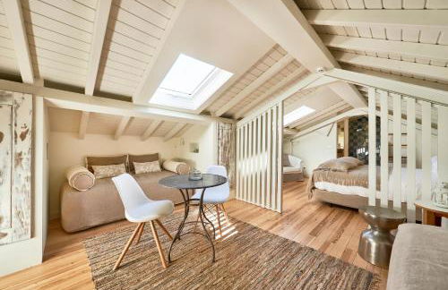 Quinta do Porto Nogueira - Foto 50