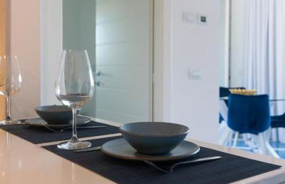 Acqua Marina Apartment - Photo 14