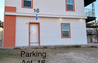 Eagle Stay Studio 16 - Photo 3