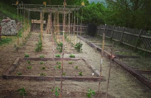 Ca del bosso - Foto 11