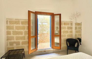 Il CORTILE DI EOLO - Foto 12