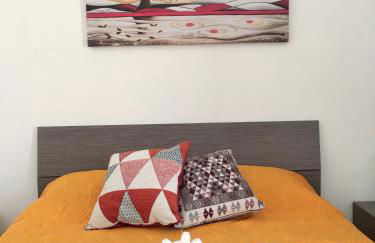 Casa Veronica - Foto 1