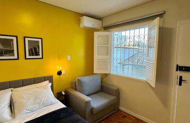 Casa Hosting - Foto 65
