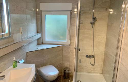 Idyllisches Ferienhaus in ruhiger Lage - Foto 14