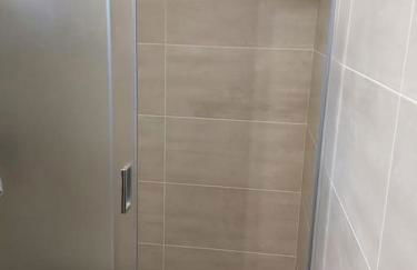 Kalliopi Beach house - Photo 20