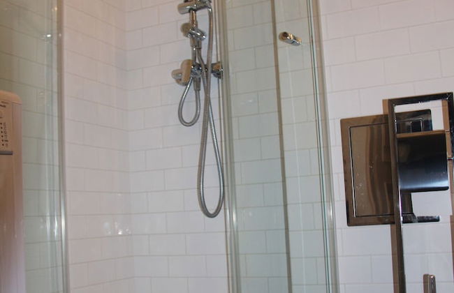 Crystal Apartment Old Town - Photo 17