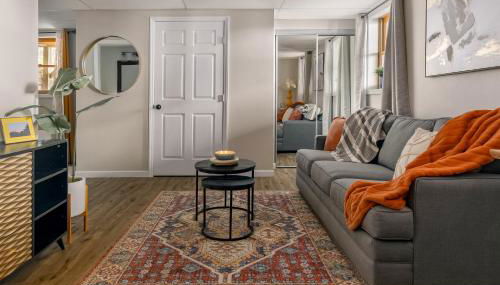 Mountain Views Near Asheville - Foto 4