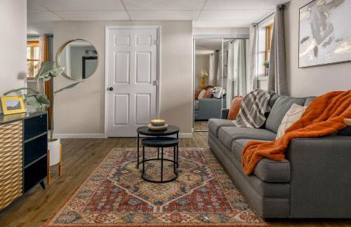 Mountain Views Near Asheville - Foto 4