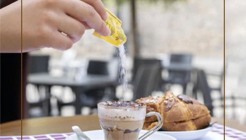 ChanzerHouse - Foto 2