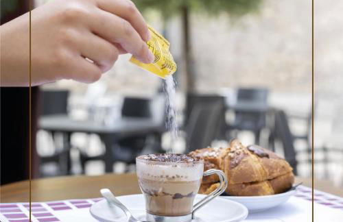 ChanzerHouse - Foto 2